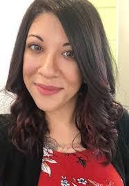 Jennifer Kusiak's Instagram, Twitter & Facebook