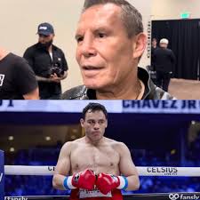 NAVARRETE DA EL PESO! ✓⚖️🇲🇽 Después de las dos horas extras otorgadas ⏱️,  Emanuel “Vaquero” Navarrete (39-2-1, 32 KOs) logró marcar las 130 lbs y  está listo para la guerra 🥊🔥 Defenderá