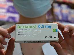 Le ou lesquels choisir ? Covid 19 Un Traitement Diminuant La Mortalite De 20 A 35 Sciences Et Avenir