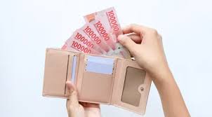 Tapi, itu tidak mencakup pembayaran transfer karena tidak melakukan. 5 Kesalahan Yang Perlu Dihindari Dalam Mengatur Keuangan Keluarga Lifestyle Fimela Com