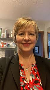 Lisa Langsdorf's Instagram, Twitter & Facebook