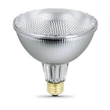 Choosing Light Bulb Types Lowe S