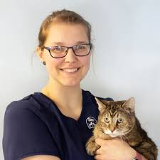 Veterinarian In Terre Haute, IN