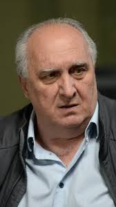 RADIO REALPOLITIK FM