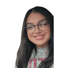 Forrest Evans Insurance Agency