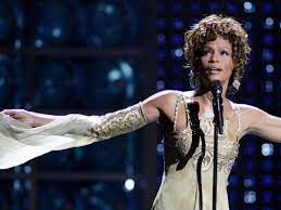 Whitney elizabeth houston was born into a musical family on 9 august 1963, in newark, new jersey, the daughter of gospel star cissy houston, cousin of singing star dionne warwick and goddaughter. Whitney Houston And The Perils Of The Mainstream The Atlantic