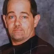 Chaffin Family Obituaries