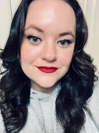 Photo posted by 𝒮𝓊𝑔𝒶🍒🫧 (@itsjusttt_bee)