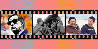 Improve your spanish during isolation with these 11 spanish movies on netflix. 15 Best Spanish Language Movies On Netflix 2021 Movies In Spanish To Watch