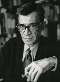 El viento de la noche