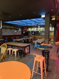 L'umih est la 1ère organisation professionnelle des chr en france. Recrutement Dans L Hotellerie Restauration Une Journee Portes Ouvertes Avec Pole Emploi Et L Umih Rennes Infos Autrement