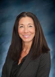 REAL ESTATE BRIEFS: JAN. 8