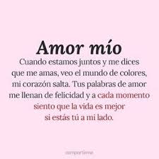 Frasesdeamor Pro Lonely Love Quotes Text Messages Love Love Quotes