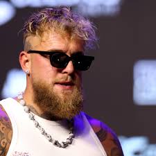 Hot Ones' Host Sean Evans Tries Pepper X, World's New Hottest Pepper