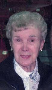 Mona Lenora Hawboldt Obituary