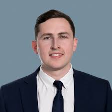 I am proud to receive the Super Support Award at the 2022 CBRE State  Achievements Awards.