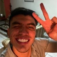 60+ "Victor Celaya" profiles