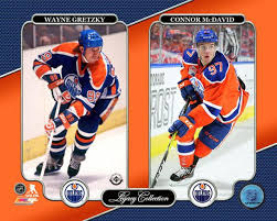 If you're searching for cool connor mcdavid wallpapers theme, you have visit the ideal site. Oilers Wayne Gretzky Connor Mcdavid Autograph 1280x1024 Wallpaper Teahub Io