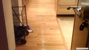 They make up their own rules as they see fit. Long Island Wood Floors Installed Floors Installed Removal