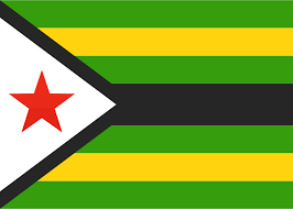 Calculator to convert money in euro (eur) to and from united states dollar (usd) using up to date exchange rates. 1 Zwd To Eur Convert Zimbabwean Dollars To Euros Xe