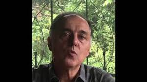 Testimonials — Untitled