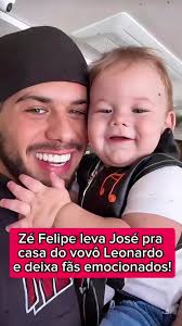 Leonardo Entrevista Famtatico Video Virginia