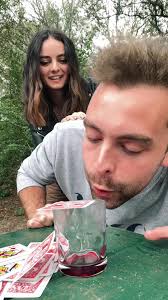 Maria Ricardo E Kika