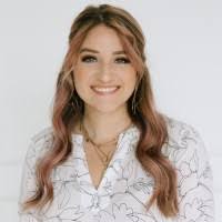 60+ "Ueltschi" profiles