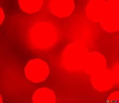 Jul 15, 2021 · bright pixels can be white, red, blue, or green and can be identified on a black background. Download Free Picture Red Background Of Bright Lights On Cc By License Free Image Stock Torange Biz Fx 209797