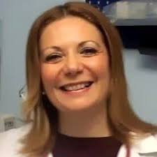 Ict Poliambulatorio Medico Chirurgico Dr Pedulla E Dr Ssa Strazzanti Home Facebook