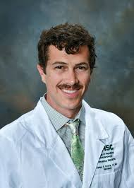 Chattanooga Emergency Medicine Residents