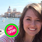 FREEBIE*Candy Pumpkin Tower STEM Challenge (Use the Engineering Design  Process)