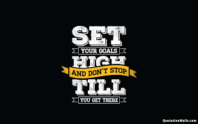 And statistics answer key pre algebra gina wilson unit 4 2016 gina wilson (all things algebra®, llc), 2018 algebra 1 escape room gina wilson. Morning Flash U5l6 Pre Algebra Gina Wilson 2016 Sanjana Ganesan Husband Name 36 Stunning Photos Of Sanjana Galrani Filmi Tamasha Interesting Facts About Sanjana Ganesan Helenem Kitty Happy Mahashivratri Mahashivratri