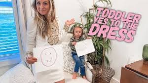 You'll learn a little bout me. Carly Waddell Plans To Keep Her Engagement Ring From Ex Evan Bass To Give To Daughter Bella Entertainment Tonight