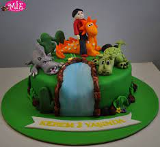 dinazorlu pasta dogum gunu pastalarimiza goz attiniz mi pastalar pasta dogum gunu