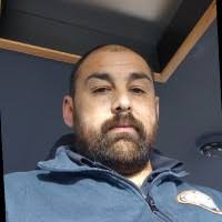 50+ "Deighton" profiles