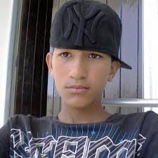 christopher tejeda (@christo2000tm)