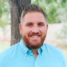 Ambika Sharma Email & Phone Number