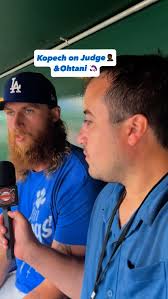 Louisville head coach Dan McDonnell talked about the team mentality  throughout the season as well as the mentality of playing in Omaha once  they start playing there For more, visit worldbaseball.com #baseball #