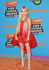 Alabama luella barker age, height, weight & body measurements alabama luella barker age is 14 years old. Pin On People
