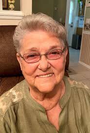 Brenda Heisler Obituary