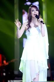 Sohyang Celebs Korean Idol Korean Music