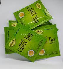 Detox tea detox tea private label organic detox tea 14 day detox tea detox tea with logo lung detox tea detox tea for weight loss morning detox tea diet tea detox 28 days detox tea skinny fit detox tea slimming tea detox organic more. Natural Clenx Tea Dah Minum Ke Belum