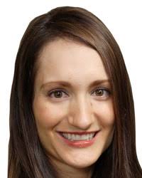 Sydney Dental Hospital in Surry Hills