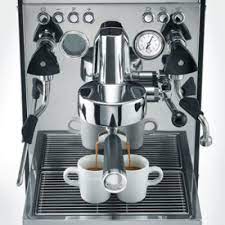 We did not find results for: Barista Tips Graef Onlineshop