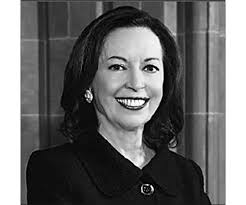 KATHLEEN MCGILLYCUDDY Obituary (2024)