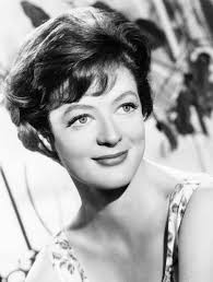 Patrick Galvan (@pgalvan91)