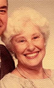 Obituary information for Dorothy C. Kutz