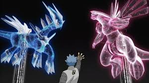 Adamant Orb - Pokémon Wiki - Neoseeker