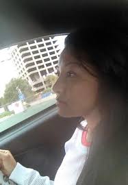 Savanh (@toothgal408)